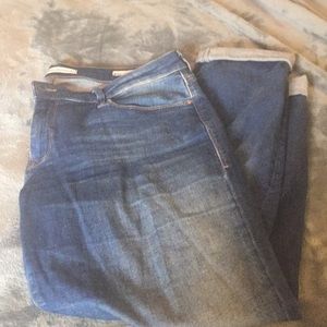 Stitch Fix Jeans